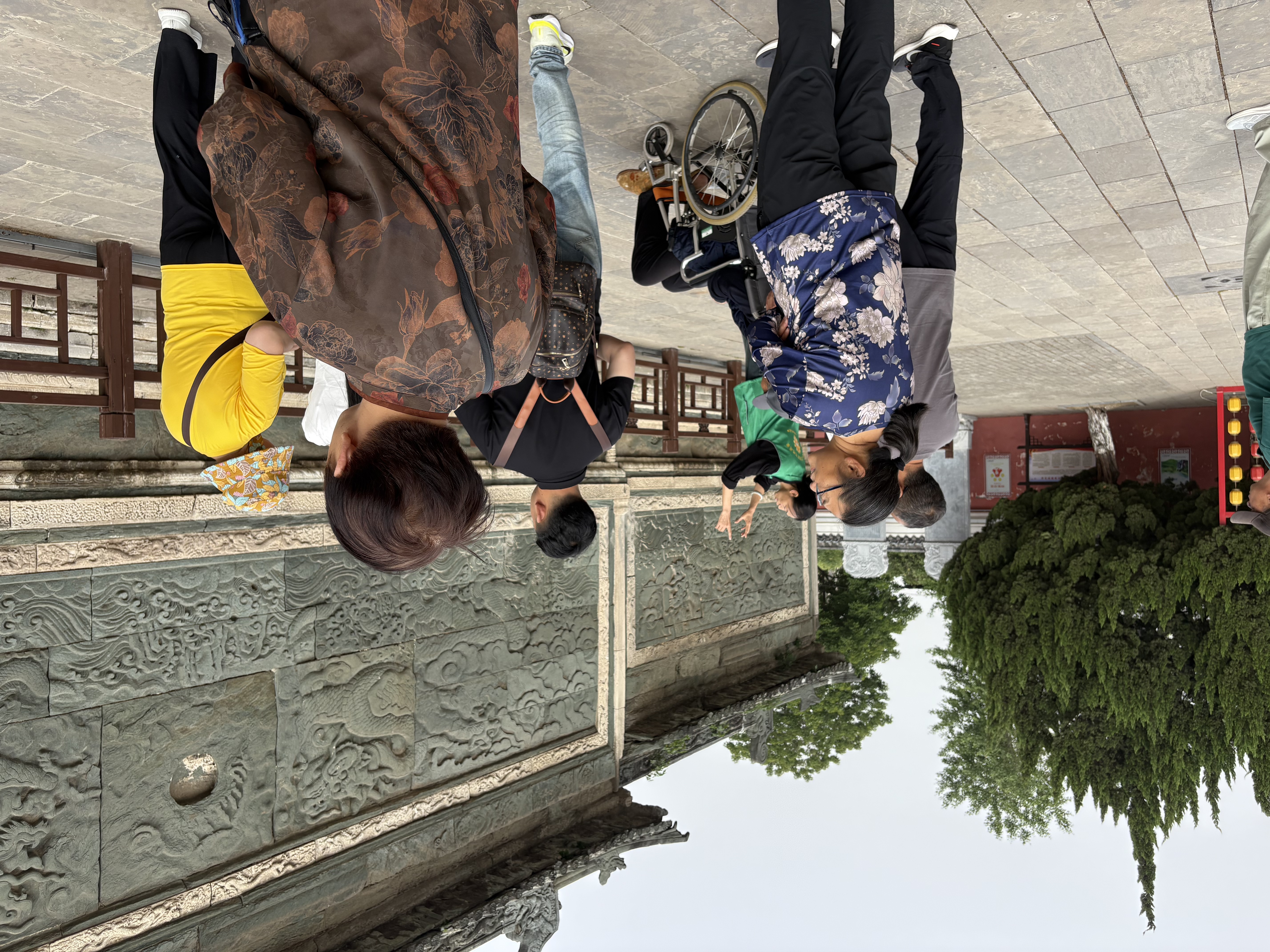 U02025070209320204518894.jpg